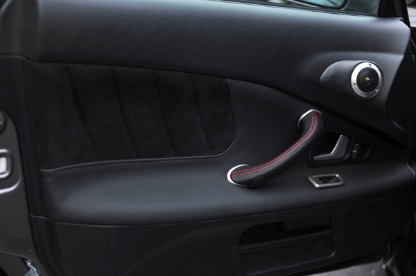 141225 Door DSC_1397.jpg